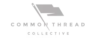 CommonThread Collective