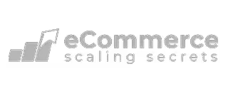 eCommerce Scaling Secrets