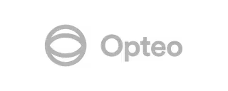 Opteo