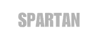 Spartan