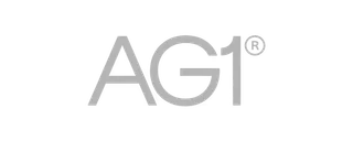 AG1