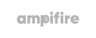 AmpiFire