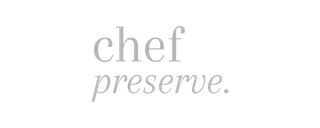 Chef Preserve