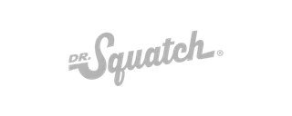 Dr. Squatch
