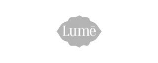 Lumē