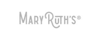 MaryRuth's