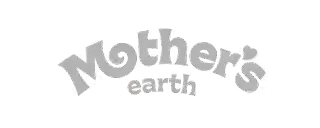Mother's Earth