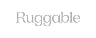Ruggable
