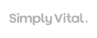 SimplyVital