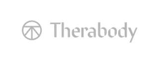 Therabody