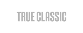 True Classic