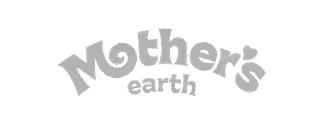 Mother's Earth